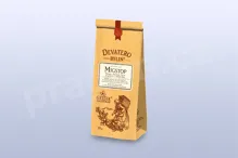 Migstop 50 g , GREŠÍK, Devatero bylin