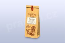 Migstop 50 g , GREŠÍK, Devatero bylin