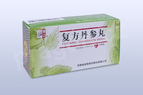 XLC3.9 - fufang danshen wan - wan/pokroutky_v2