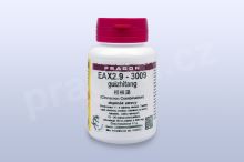 EAX2.9 - guizhitang - pian/tablety 36 tbl. PRAGON