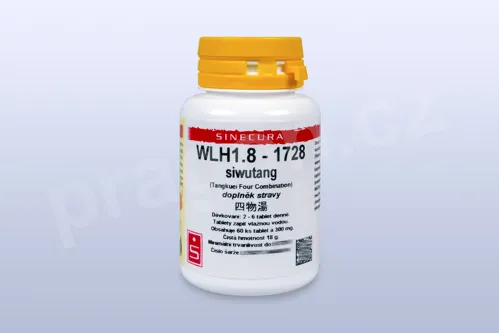 WLH1.8 - siwutang - tablety