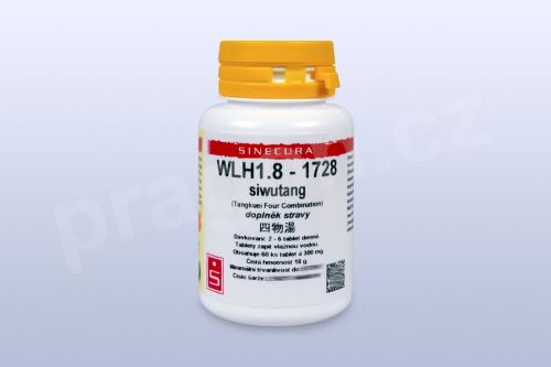 WLH1.8 - siwutang - tablety