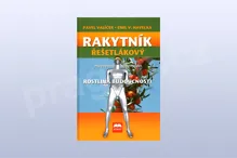 Rakytník řešetlákový