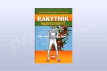 Rakytník řešetlákový