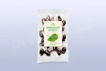 Jitrocelové bonbóny 100 g, GREŠÍK