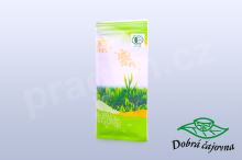 JAP. SENCHA KYOTO - BIO