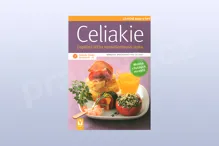Celiakie - úspěšná léčba nesnášenlivosti lepku Celiakie - úspěšná léčba nesnášenlivosti lepku