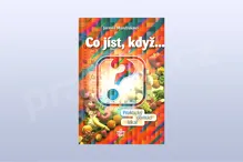 Co jíst, když...