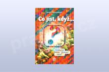 Co jíst, když...