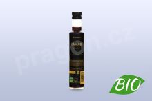 Tamari pohanková BIO, 250 ml