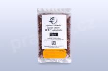 jujuba – cicimek čínský ostnitý celý, suanzaoren - 40 g jujuba – cicimek čínský ostnitý celý, suanzaoren - 40 g