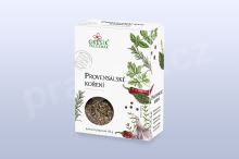 Provensálské koření 15 g, GREŠÍK