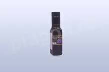 Olej z černého kmínu 100ml Solio Olej z černého kmínu 100ml Solio