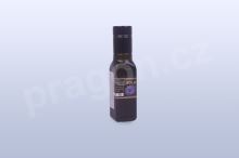 Olej z černého kmínu 100ml Solio