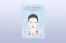 Čtení z obličeje, Wu Jianshe