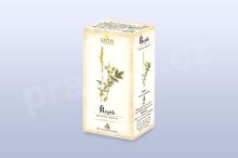 Řepík 20 x 1,2 g, GREŠÍK