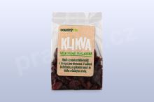 Klikva velkoplodá proslazená 100 g COUNTRY LIFE