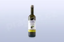 Olej olivový extra panenský 500 ml BIO BIO PLANETE