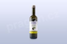 Olej olivový extra panenský 500 ml BIO BIO PLANETE