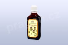 Ostropestřec kapky 50 ml, GREŠÍK-Z 40% líh