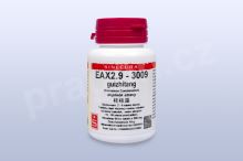 EAX2.9 - guizhitang - pian/tablety SINECURA