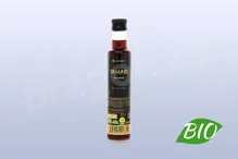 Tamari hrachová BIO, 250 ml
