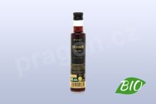 Tamari hrachová BIO, 250 ml