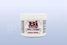 BI STOP balzám, MSM + danggui 150 g