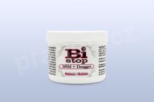 BI STOP balzám, MSM + danggui 150 g