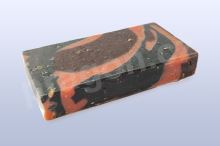 Koji mýdlo černé, 60 g