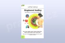 Orgánové hodiny snadno a srozumitelně - Ursinus