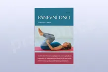 Pánevní dno, Franziska Liesner