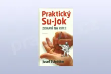 Praktický Su-Jok Praktický Su-Jok