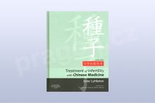 Treatment of Infertility with Chinese Medicine...