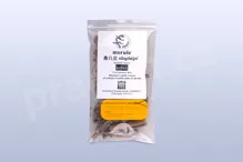 moruše-kořen, sangbaipi , Mori cortex - 40 g moruše-kořen, sangbaipi , Mori cortex - 40 g