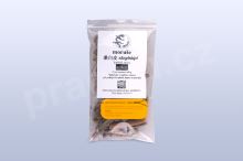 moruše-kořen, sangbaipi , Mori cortex - 40 g moruše-kořen, sangbaipi , Mori cortex - 40 g