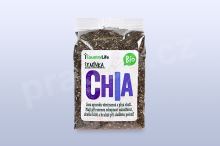 Chia semínka 100 g BIO   COUNTRY LIFE