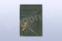 Pohybový systém, Iva Dostálová