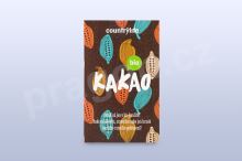 Kakao 150 g BIO COUNTRY LIFE
