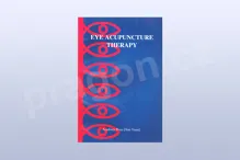 Eye Acupuncture Therapy