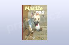 Masáže psů, 2. vydání - Jean-Pierre Hourdebaigt Masáže psů, 2. vydání - Jean-Pierre Hourdebaigt