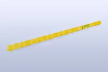 Ušní svíce - HOXI s meduňkou 2 kusy_detail (1)