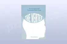 The Energetics and Treatment of Body Areas: The Vertex, Giovanni Maciocia The Energetics and Treatment of Body Areas: The Vertex, Giovanni Maciocia