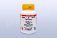 AWC1.9 - lizhongtang - pian/tablety 60 tbl. SINECURA