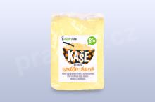 Kaše jáhlovo-kukuřičná 300 g BIO COUNTRY LIFE