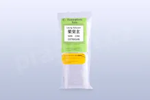 XJC4 CHA - yuejutang