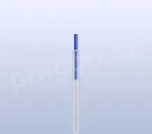 Akupunkturní jehly Seirin J15-type 03 / 0,10X15 mm_nahled (1)
