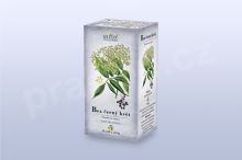 Bez černý květ 20 n.s. GREŠÍK