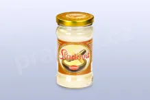 Sladovit sušený, maltóza, yitang 170 g SLADOVNA BRUNTÁL Sladovit sušený, maltóza, yitang 170 g SLADOVNA BRUNTÁL