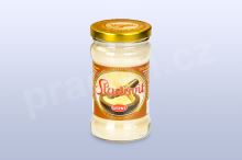 Sladovit sušený, maltóza, yitang 170 g SLADOVNA BRUNTÁL